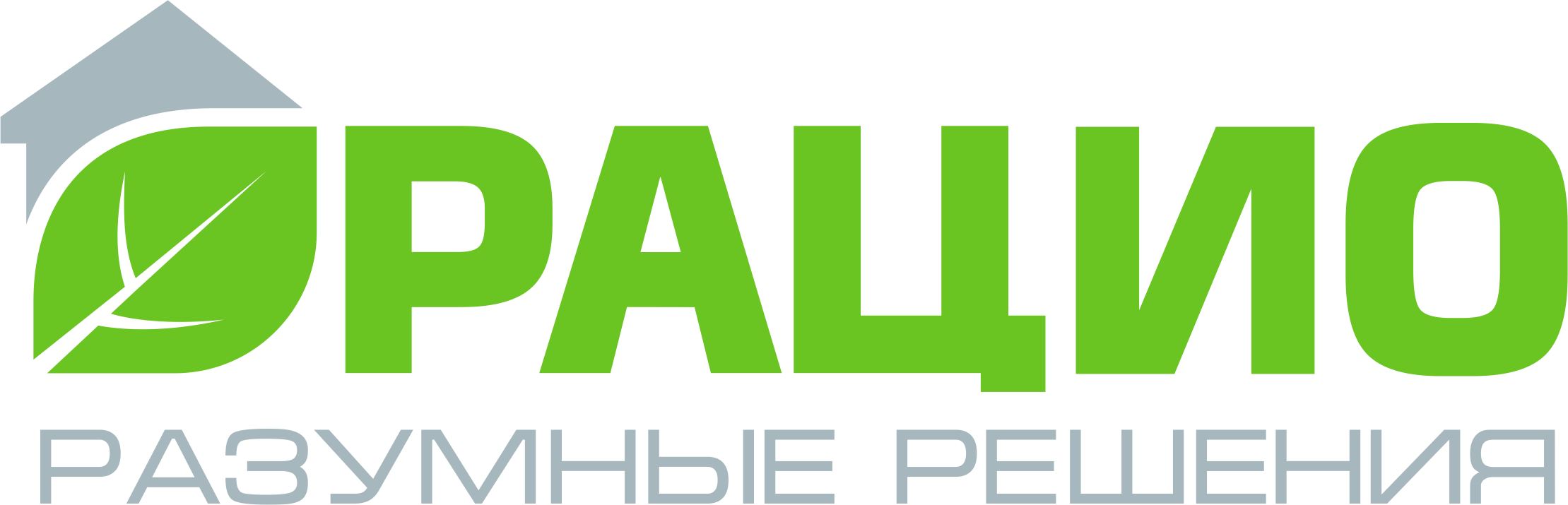 ООО 